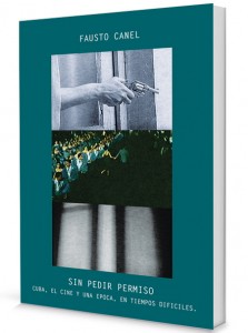 Sin-Pedir-Permiso-book-cover